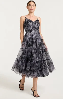 Livvy Dress
