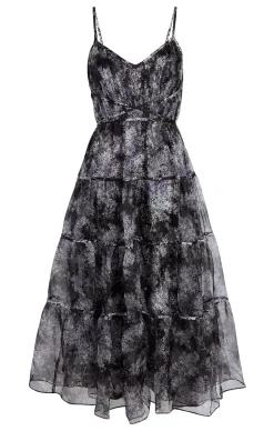 Livvy Dress