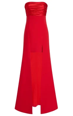 Lorella Gown