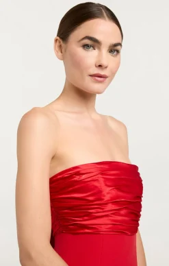 Lorella Gown
