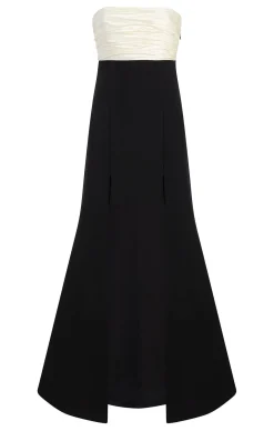 Lorella Gown