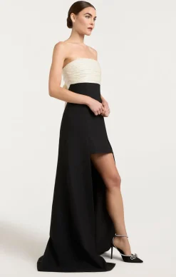Lorella Gown