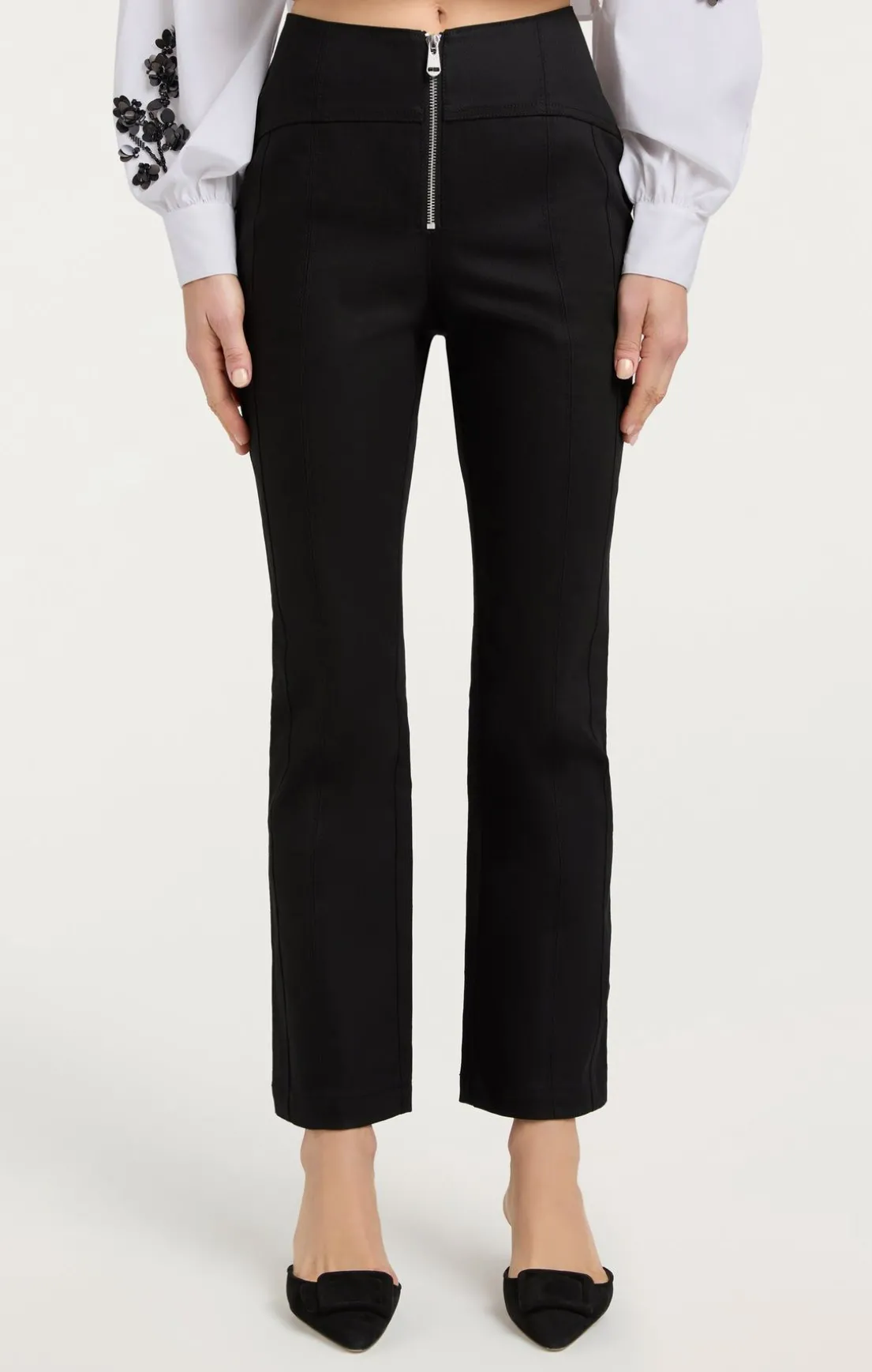 Loren Pant
