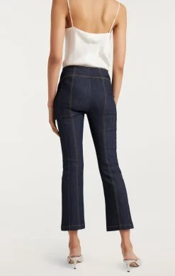 Loren Pant