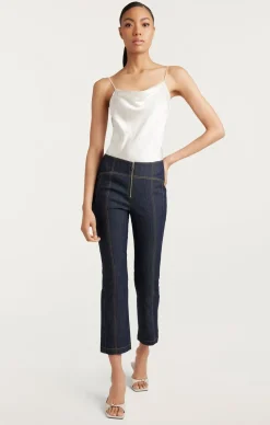 Loren Pant