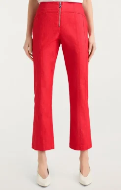 Loren Pant