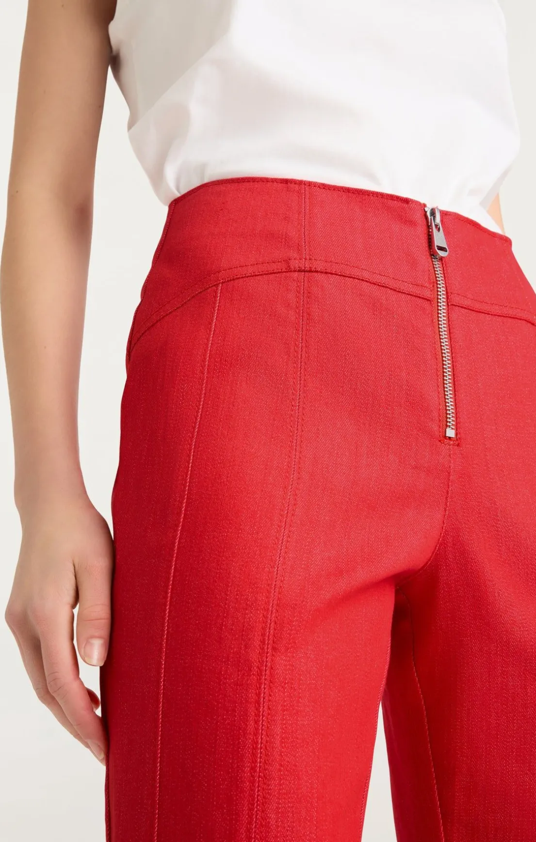 Loren Pant