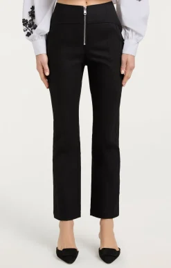 Loren Pant