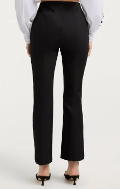 Loren Pant