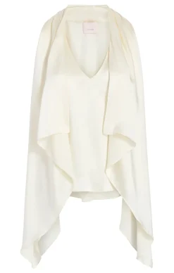 Louella Top