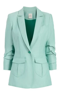 Louisa Jacket