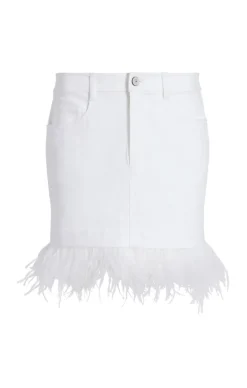 Luca Skirt