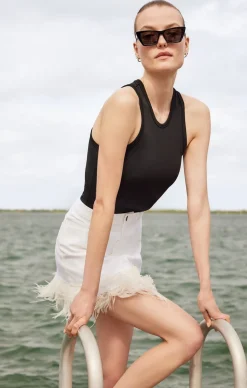 Luca Skirt
