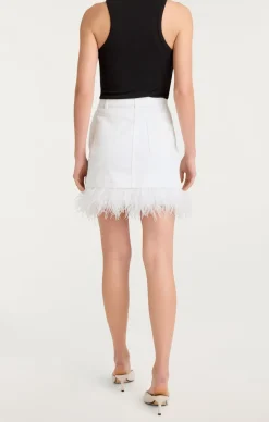 Luca Skirt
