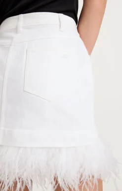 Luca Skirt