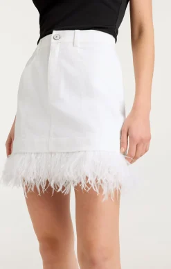Luca Skirt