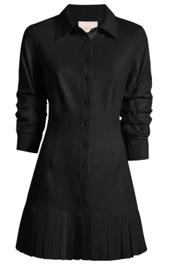 Lucilla Dress