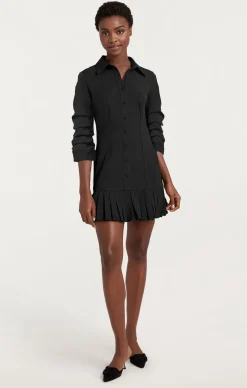 Lucilla Dress