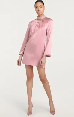 Lula Dress