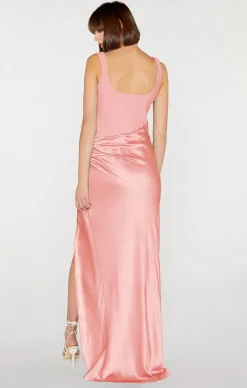 Marian Gown