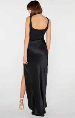 Marian Gown