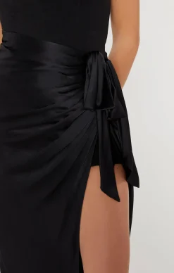 Marian Gown