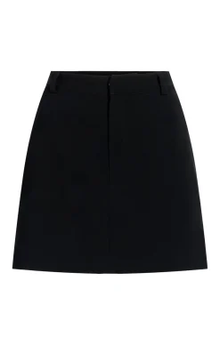 Marie Skort