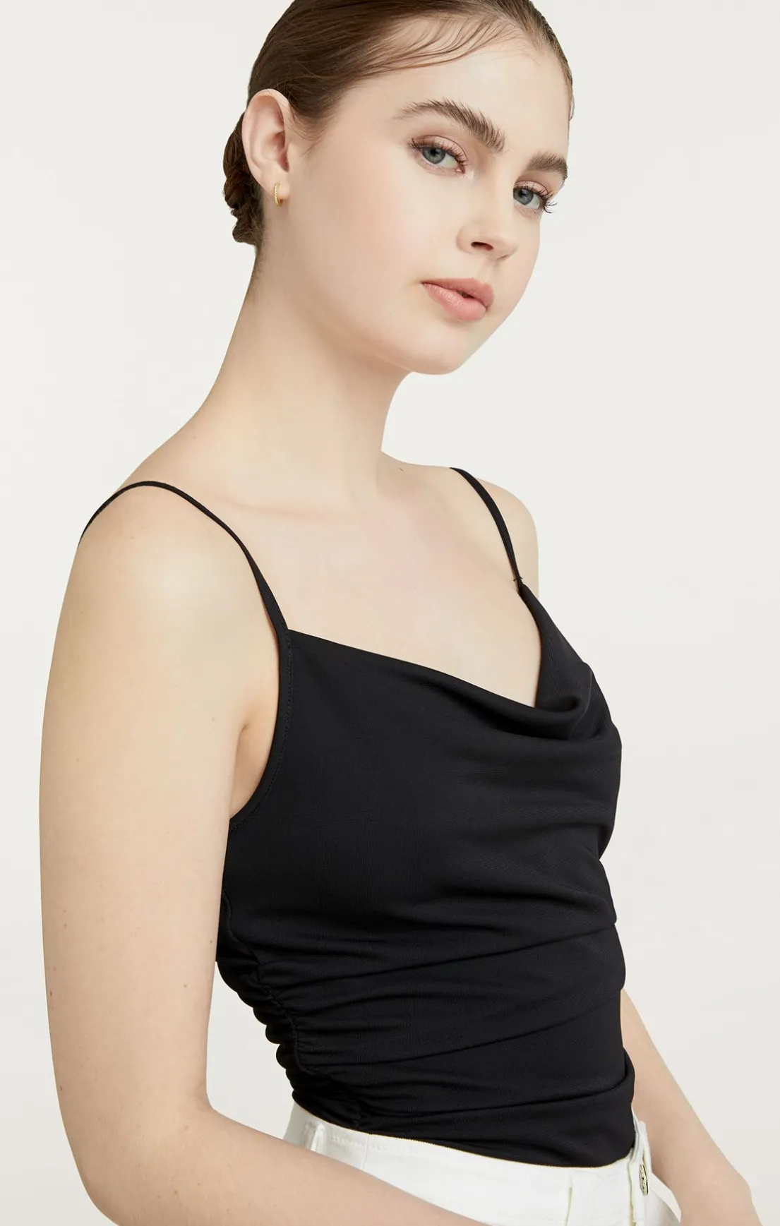 Marta Bodysuit