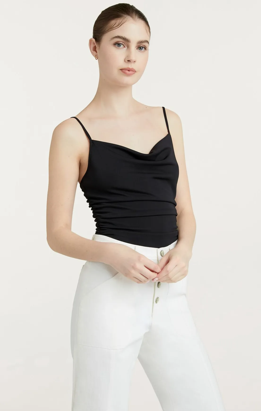 Marta Bodysuit