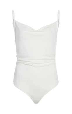 Marta Bodysuit