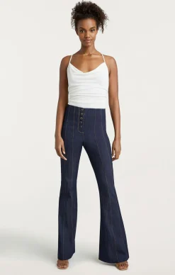Marta Bodysuit