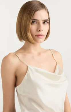 Marta Cami