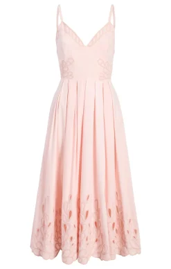 Maude Dress