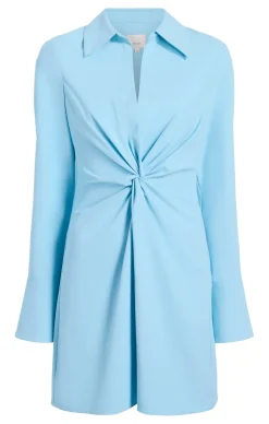 Mckenna Dress
