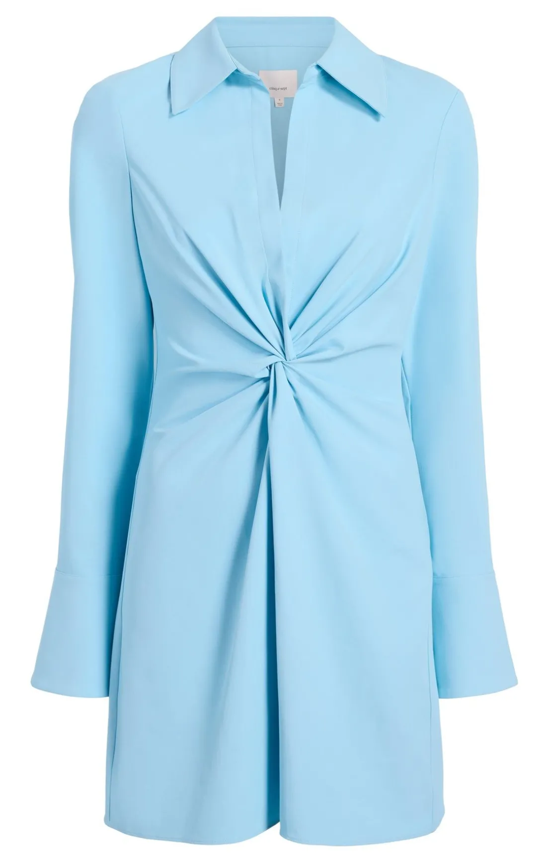 Mckenna Dress
