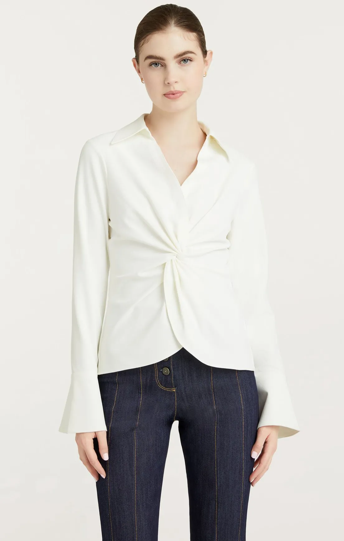 Mckenna Top