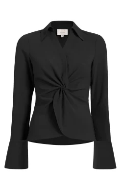 Mckenna Top