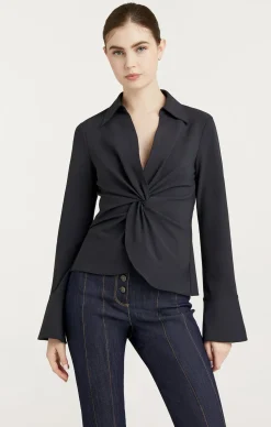 Mckenna Top