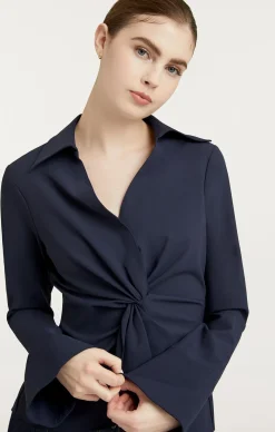 Mckenna Top