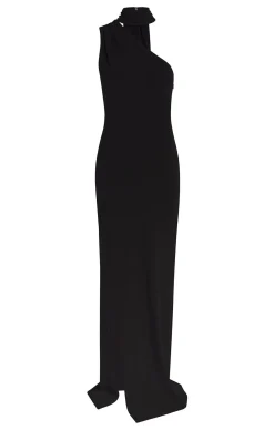 Mia Gown