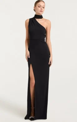 Mia Gown