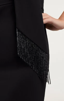 Mia Gown