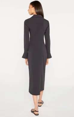 Midi Mckenna Dress