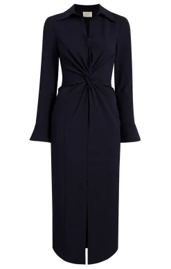 Midi Mckenna Dress
