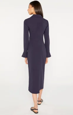 Midi Mckenna Dress