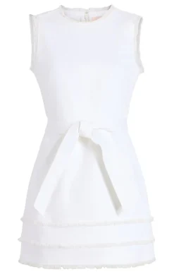 Mindie Dress