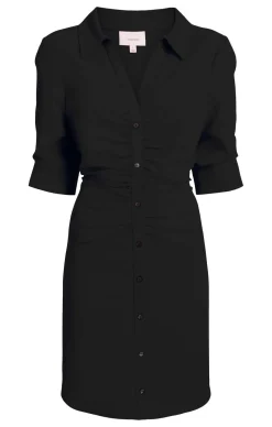 Mini Elina Dress