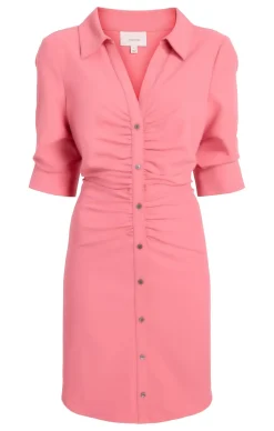 Mini Elina Dress