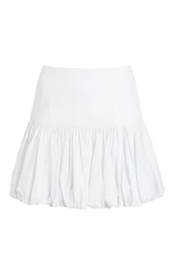 Mini Ellah Skirt
