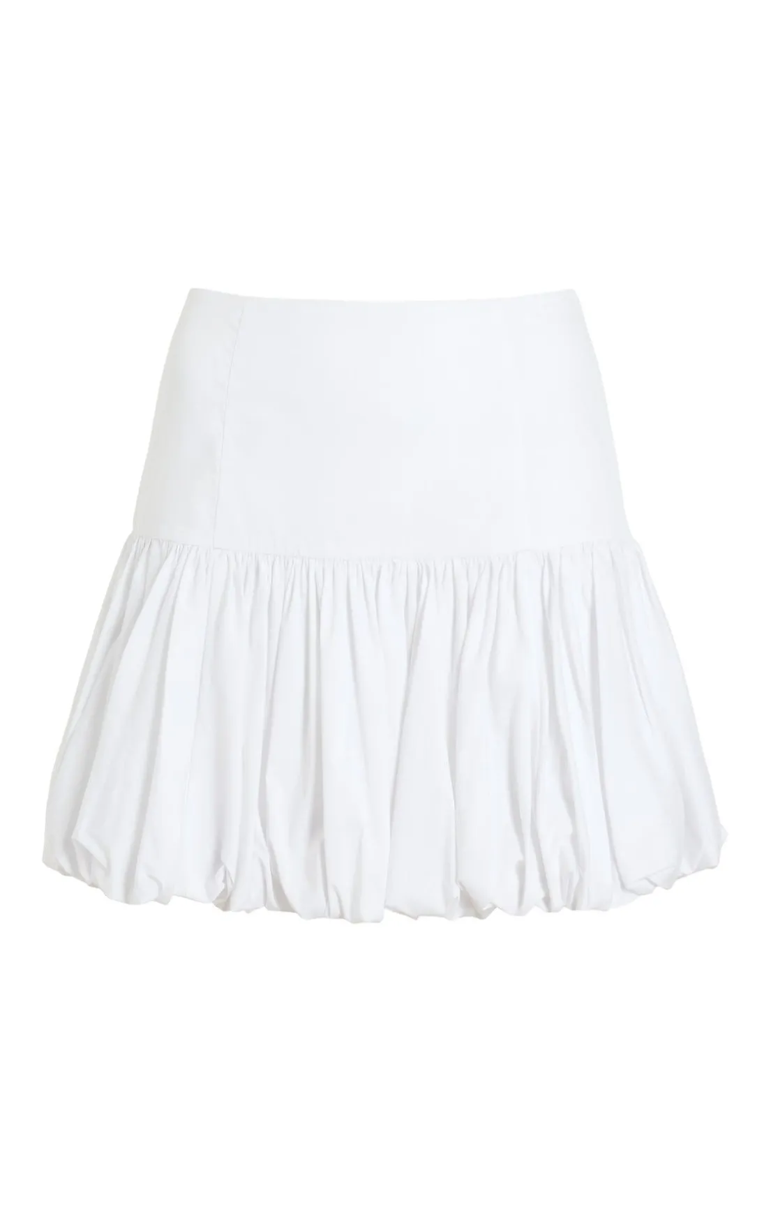 Mini Ellah Skirt